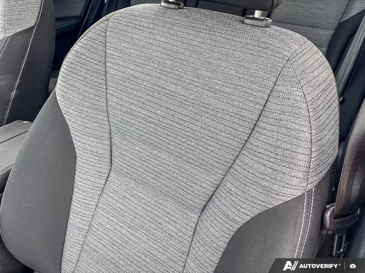 2022 Nissan Rogue SV   Moonroof   360 View Camera   Heated Seats   A Photo