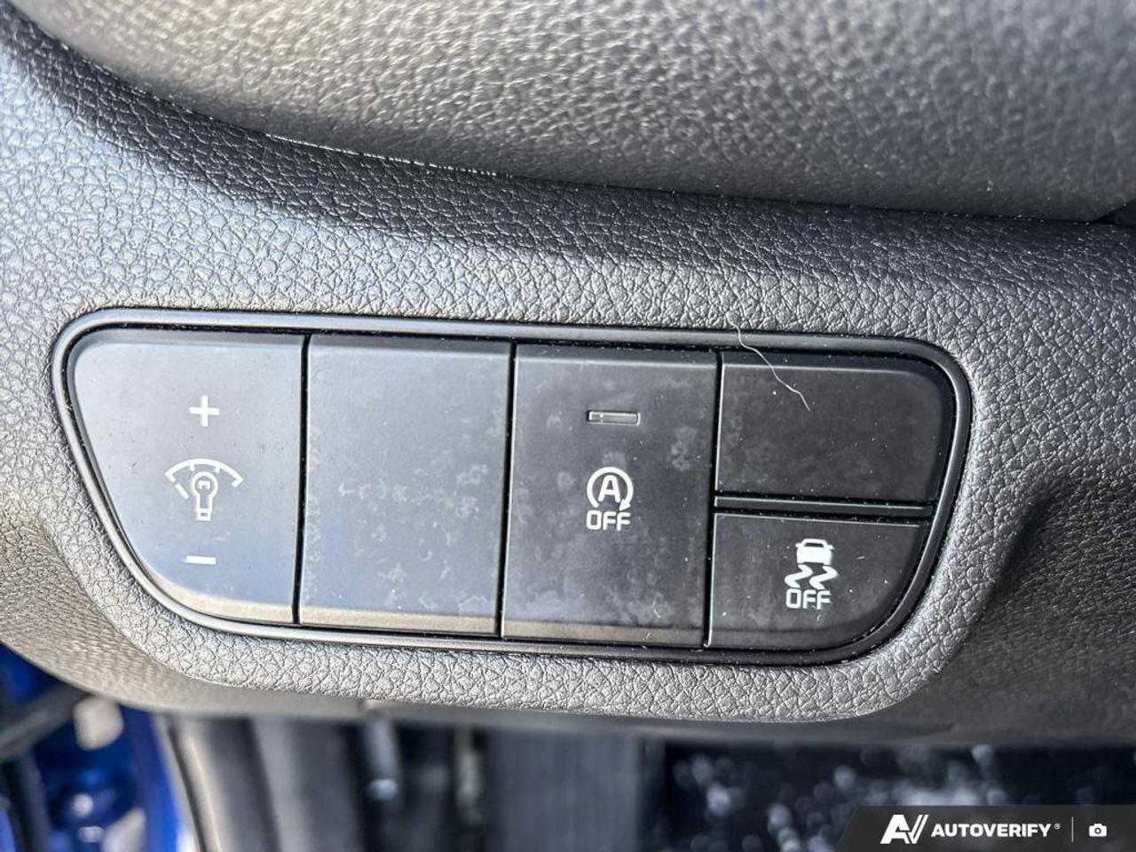 2024 Kia Seltos EX   Leather Seats   Sunroof   Heated Seats   Appl Photo