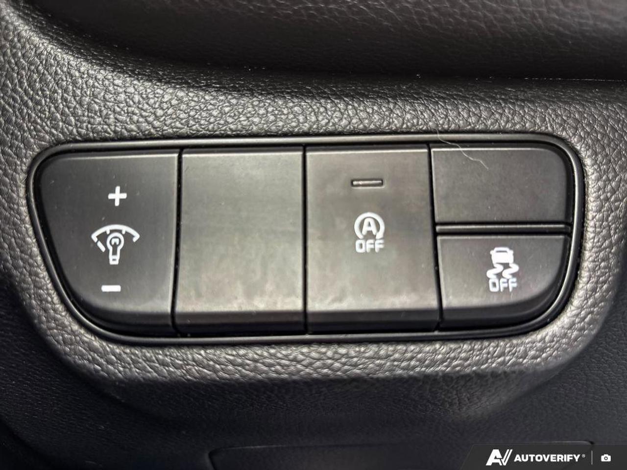 2024 Kia Seltos EX   Leather Seats   Sunroof   Heated Seats   Appl Photo