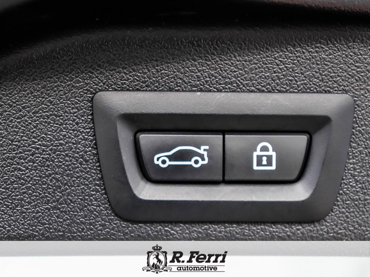 2022 BMW X5 xDrive40i 4dr All-Wheel Drive Sports Activity Vehicle Photo