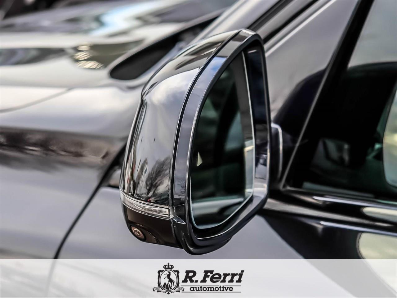 2022 BMW X5 xDrive40i 4dr All-Wheel Drive Sports Activity Vehicle Photo