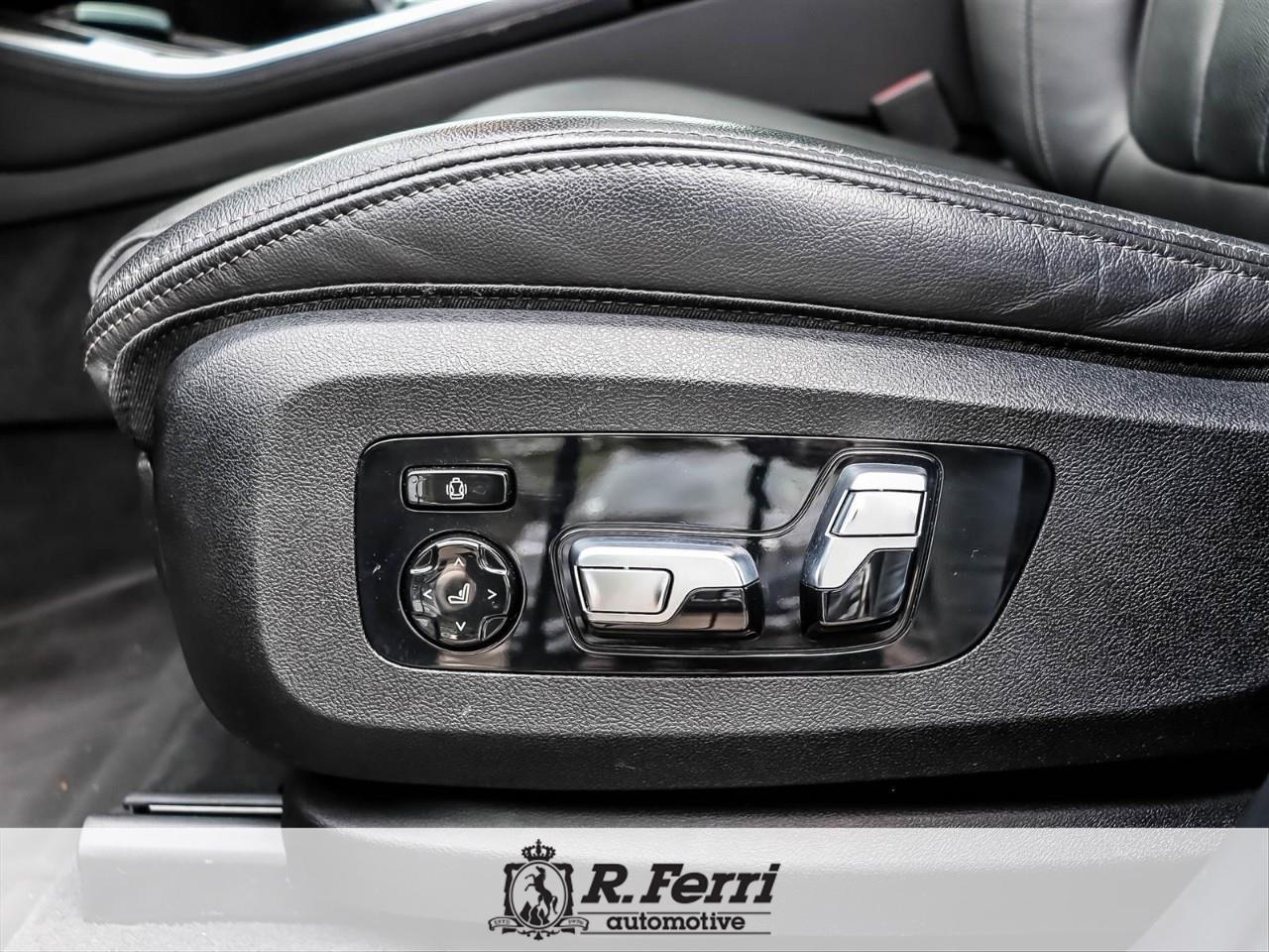 2022 BMW X5 xDrive40i 4dr All-Wheel Drive Sports Activity Vehicle Photo