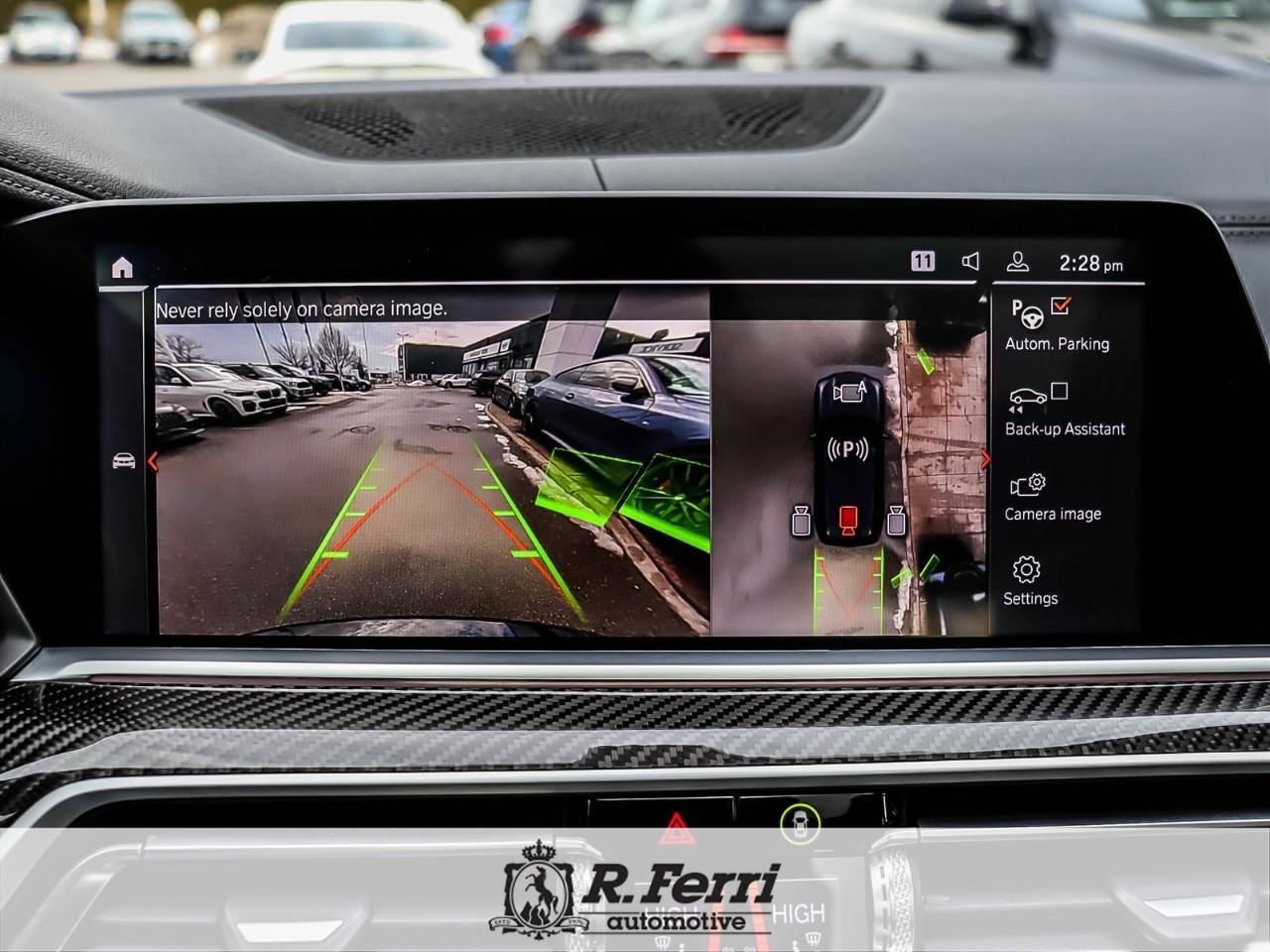 2022 BMW X5 xDrive40i 4dr All-Wheel Drive Sports Activity Vehicle Photo