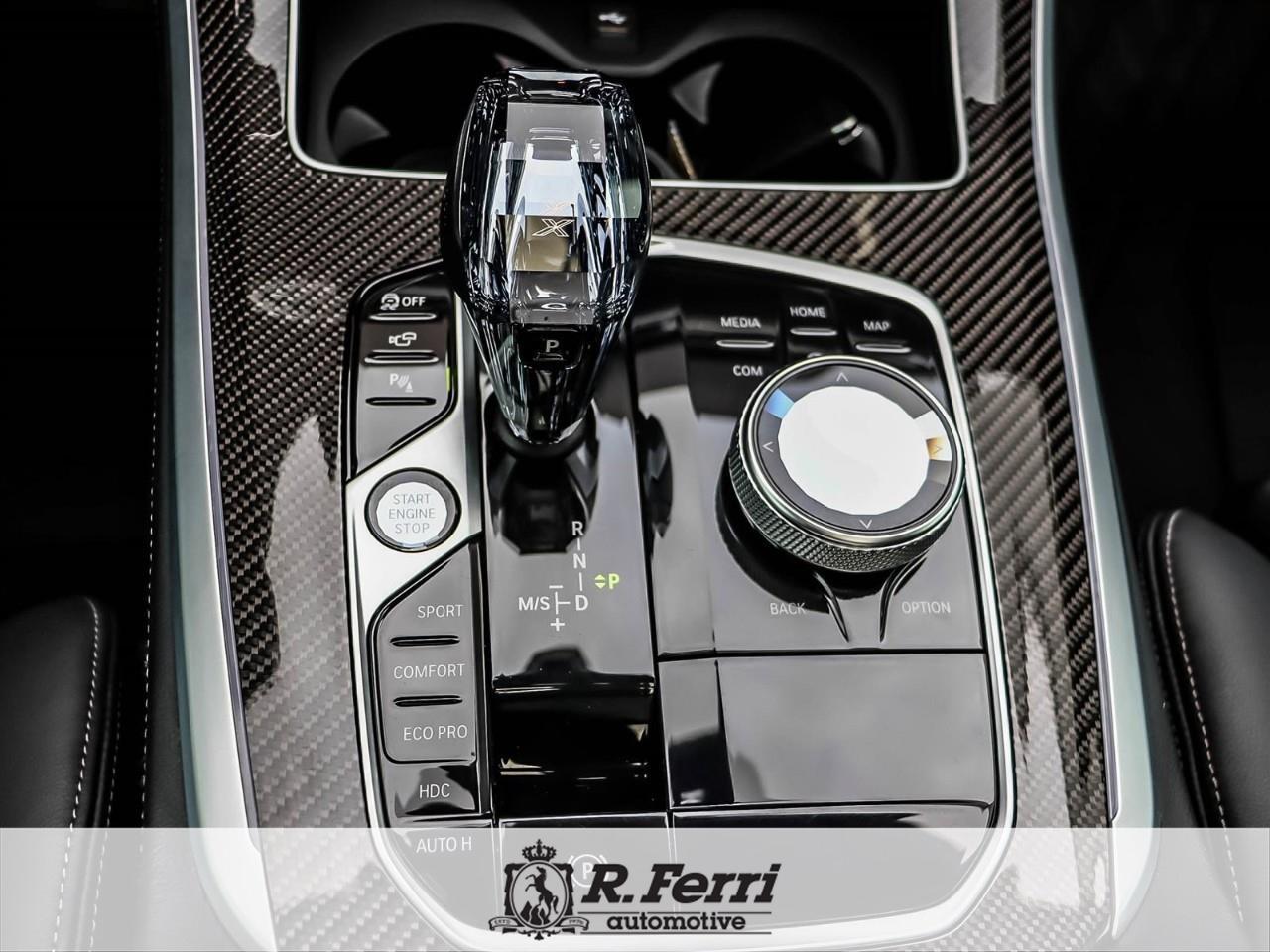 2022 BMW X5 xDrive40i 4dr All-Wheel Drive Sports Activity Vehicle Photo