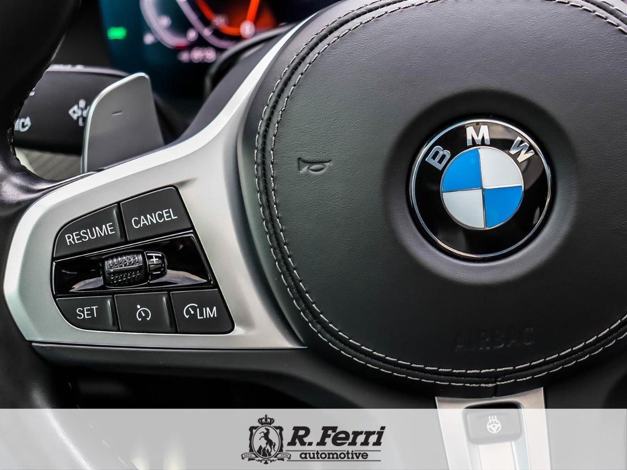 2022 BMW X5 xDrive40i 4dr All-Wheel Drive Sports Activity Vehicle Photo