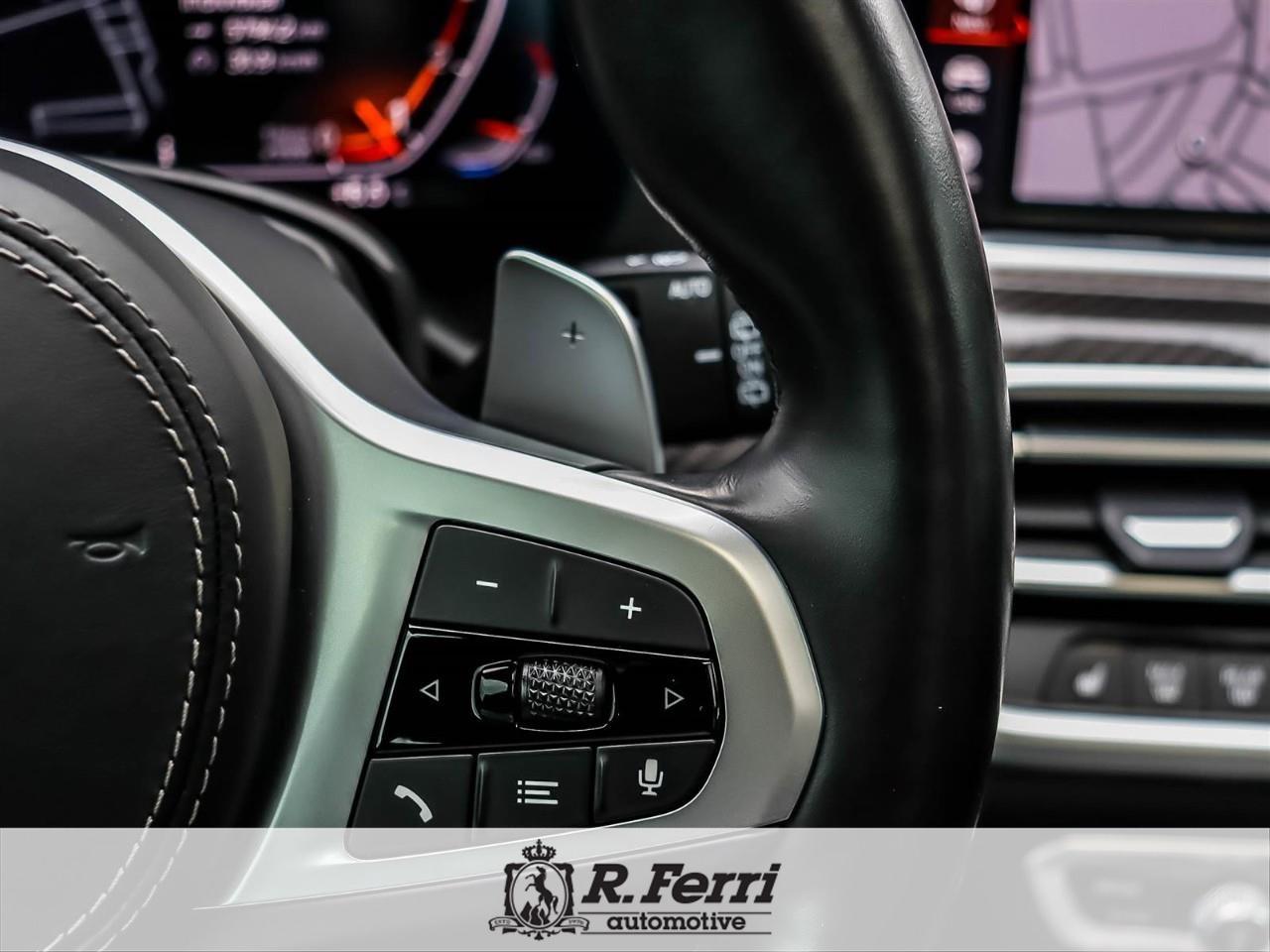 2022 BMW X5 xDrive40i 4dr All-Wheel Drive Sports Activity Vehicle Photo