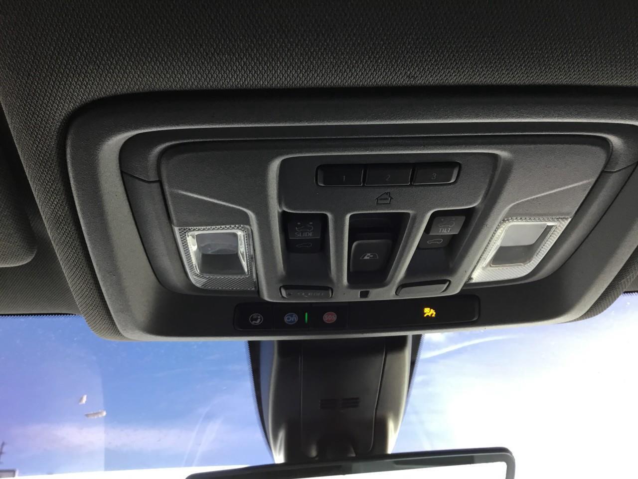 2022 GMC SIERRA 2500HD DENALI Photo