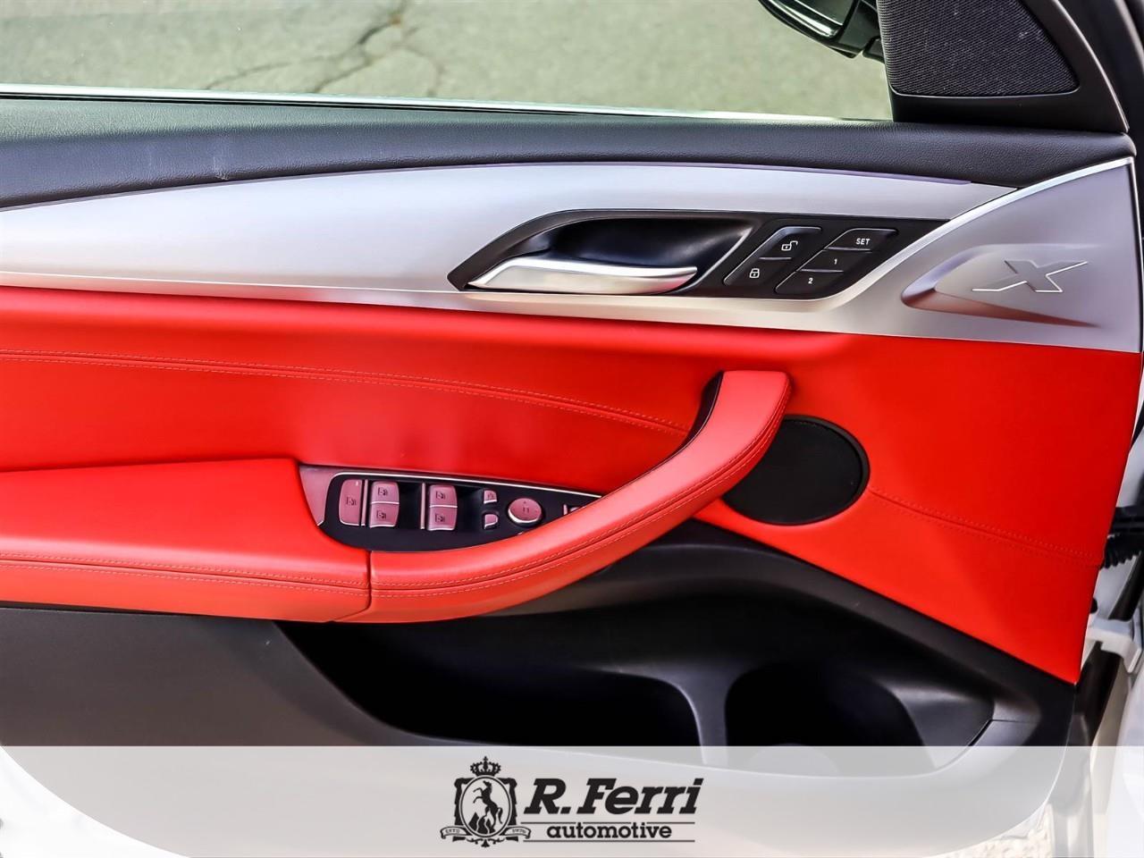 2021 BMW X3 xDrive30i 4dr All-Wheel Drive Sports Activity Vehicle Photo