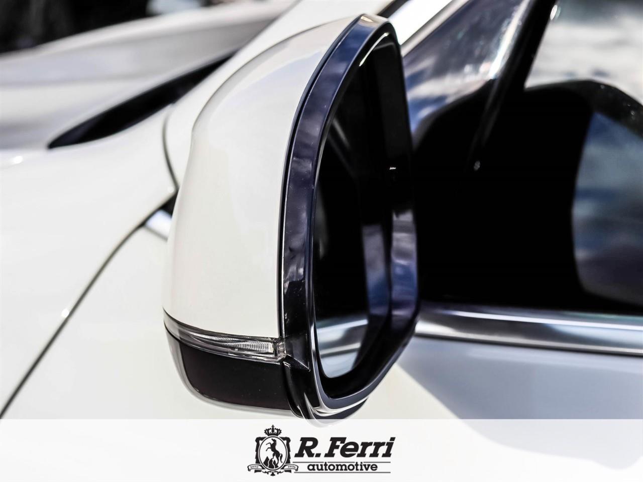 2021 BMW X3 xDrive30i 4dr All-Wheel Drive Sports Activity Vehicle Photo