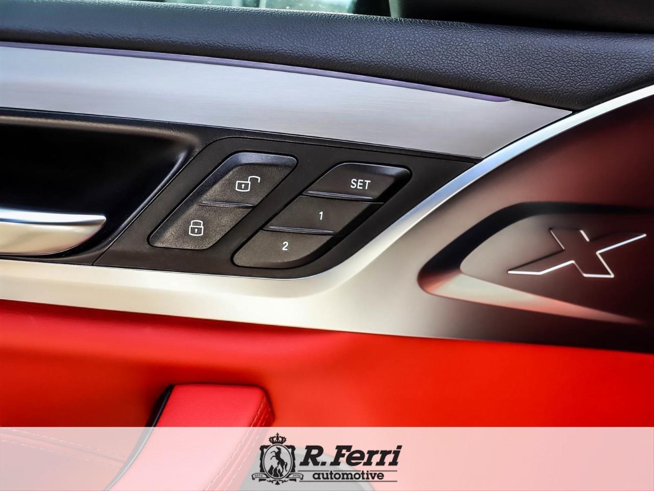 2021 BMW X3 xDrive30i 4dr All-Wheel Drive Sports Activity Vehicle Photo