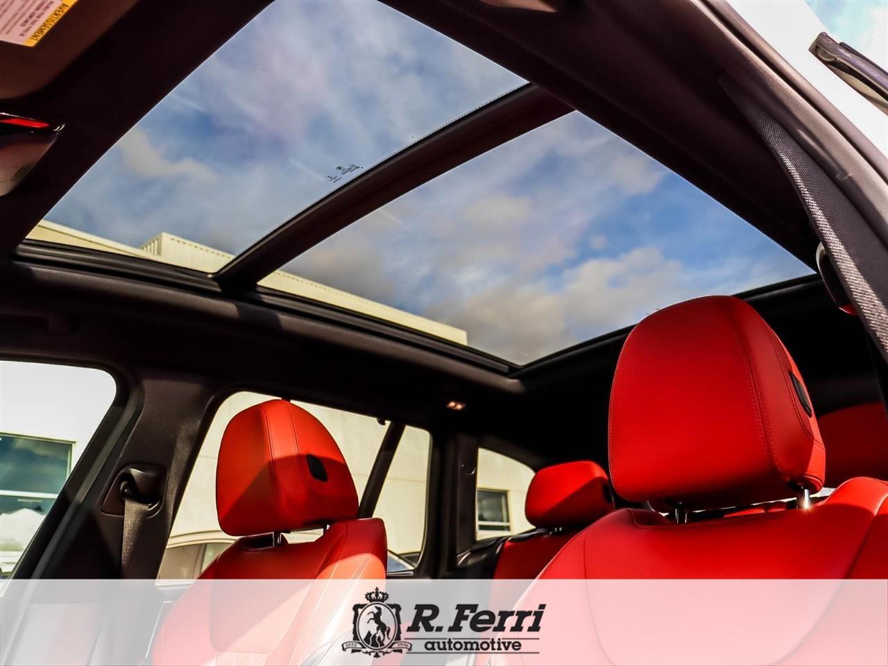 2021 BMW X3 xDrive30i 4dr All-Wheel Drive Sports Activity Vehicle Photo