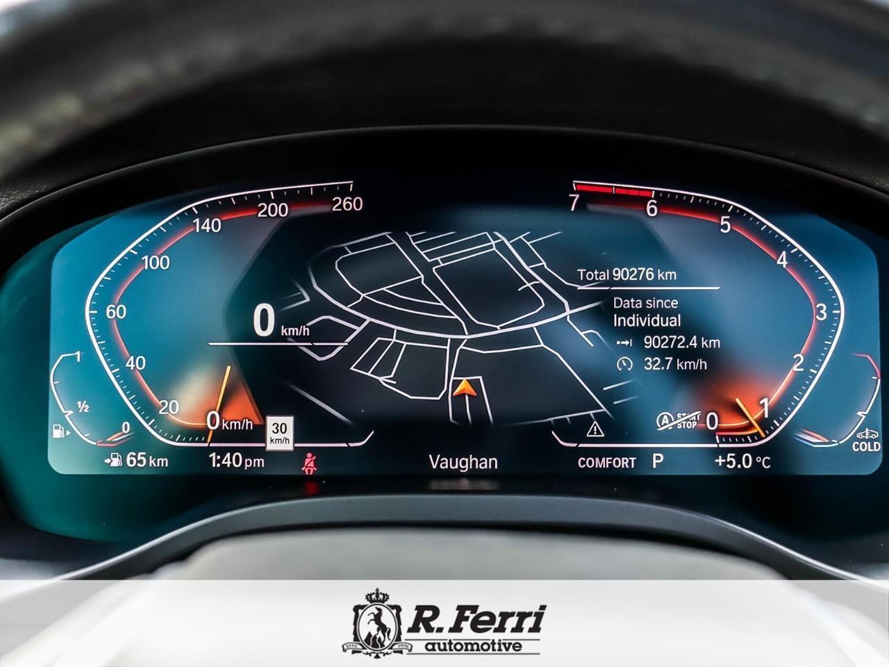 2021 BMW X3 xDrive30i 4dr All-Wheel Drive Sports Activity Vehicle Photo