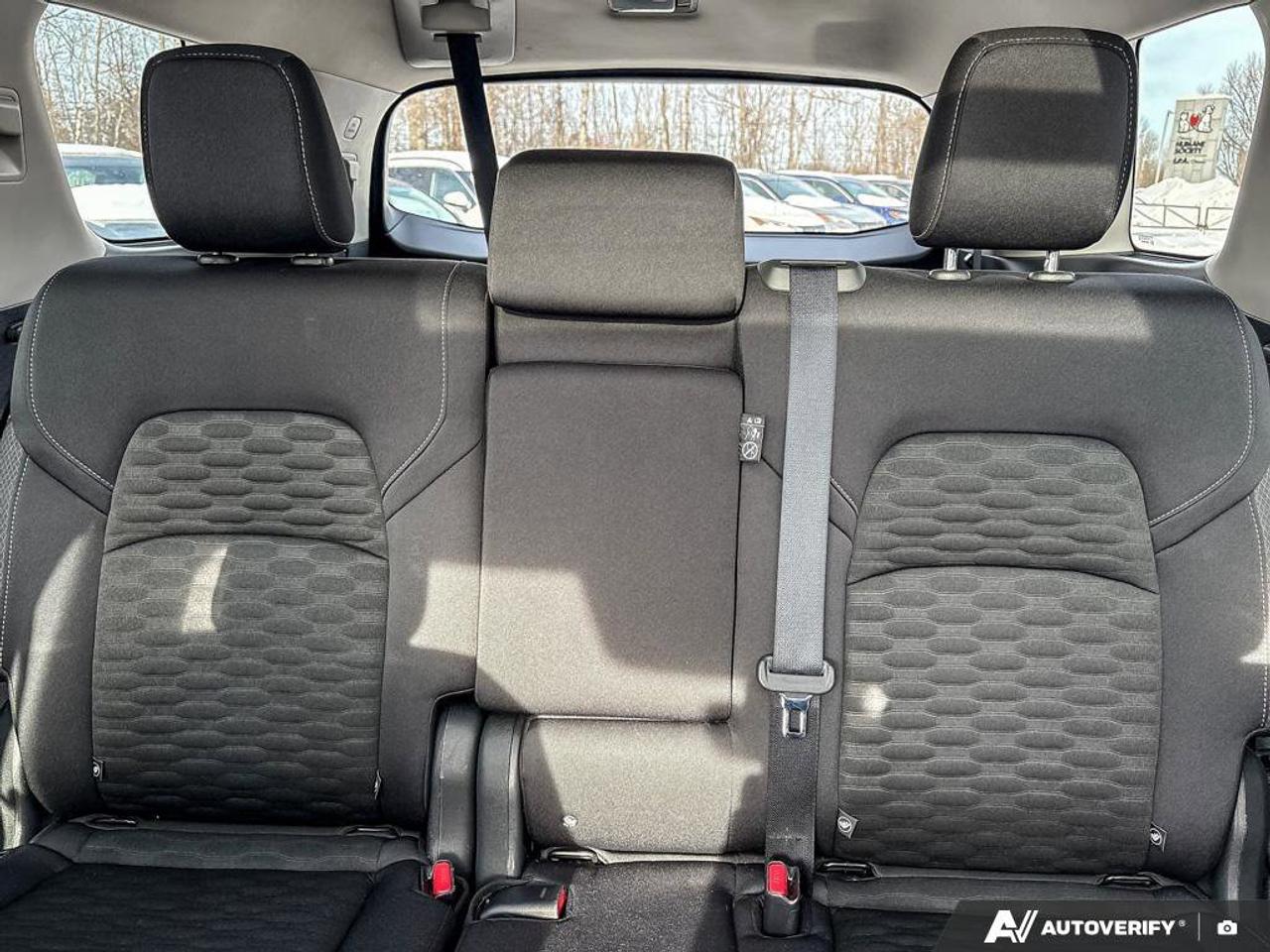 2024 Nissan Pathfinder SV   8 Passenger   Moonroof   360 View Camera   Ap Photo