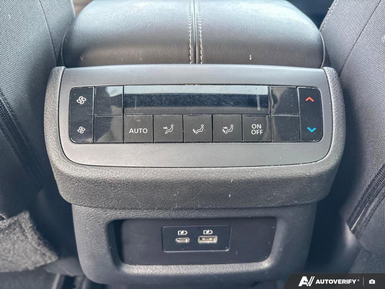 2024 Nissan Pathfinder SV   8 Passenger   Moonroof   360 View Camera   Ap Photo