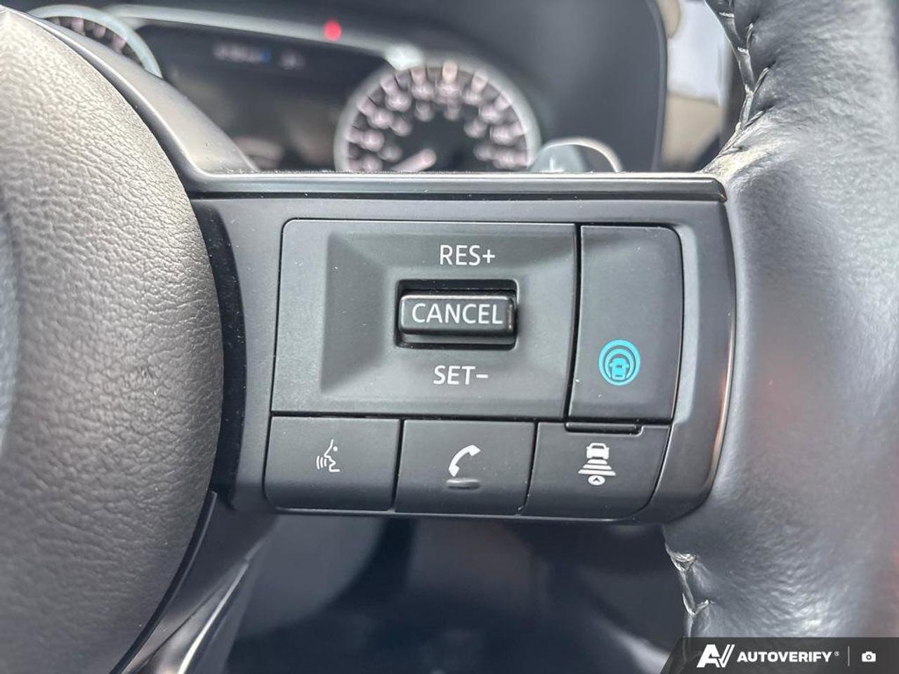 2024 Nissan Pathfinder SV   8 Passenger   Moonroof   360 View Camera   Ap Photo