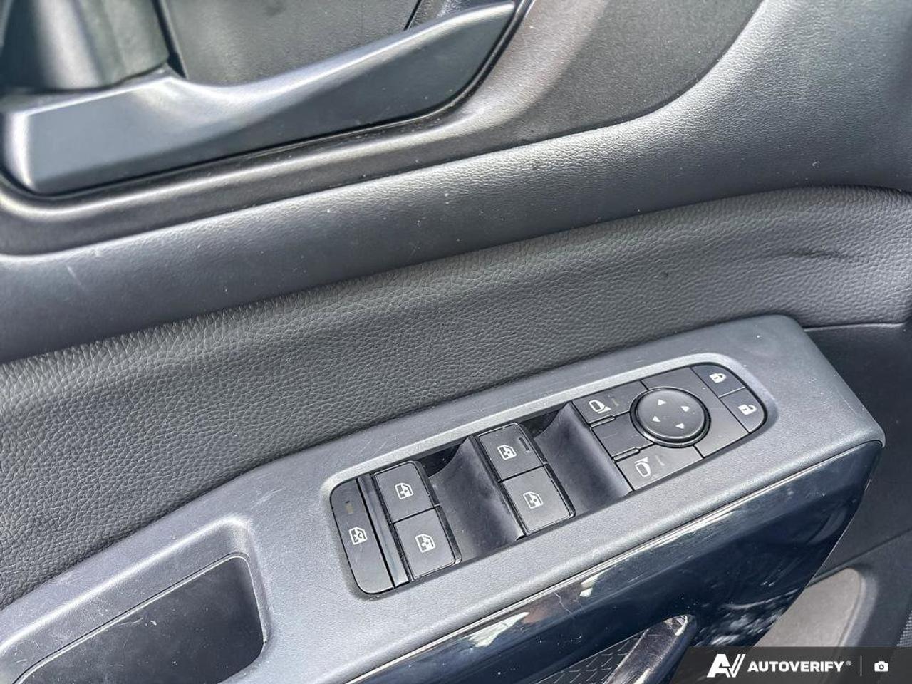 2024 Nissan Pathfinder SV   8 Passenger   Moonroof   360 View Camera   Ap Photo