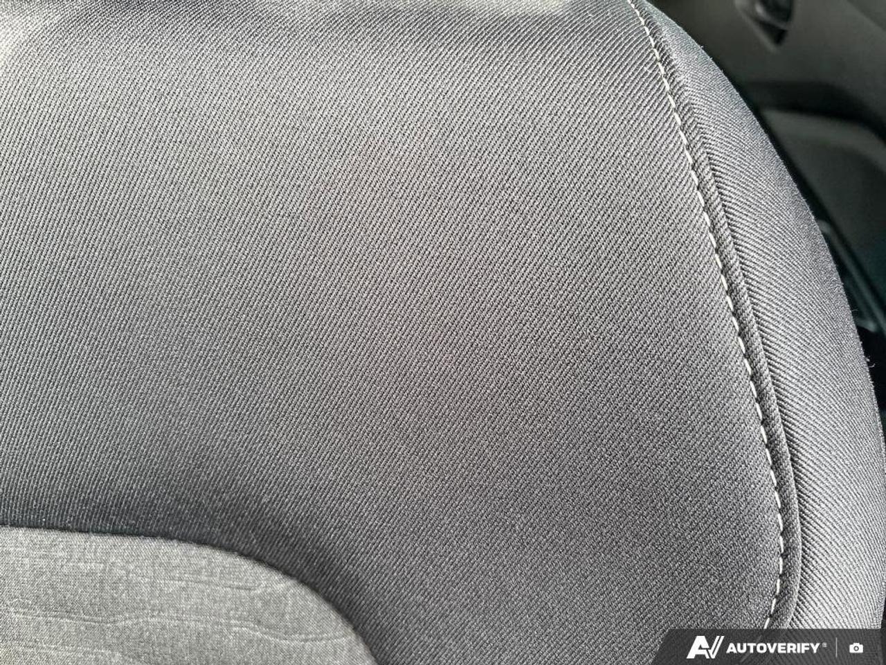 2024 Nissan Pathfinder SV   8 Passenger   Moonroof   360 View Camera   Ap Photo