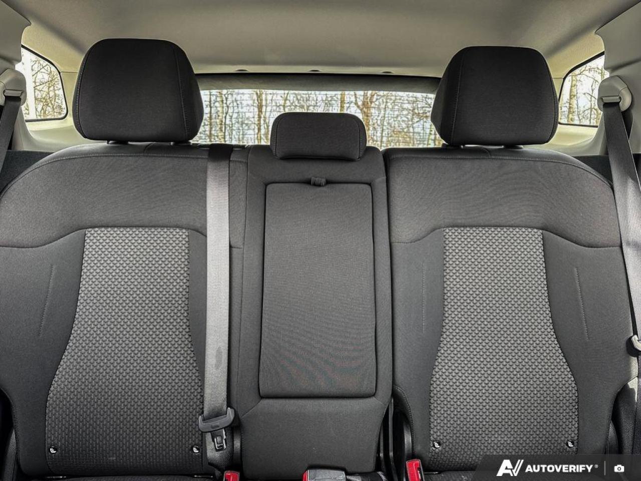 2023 Kia Sportage LX Photo