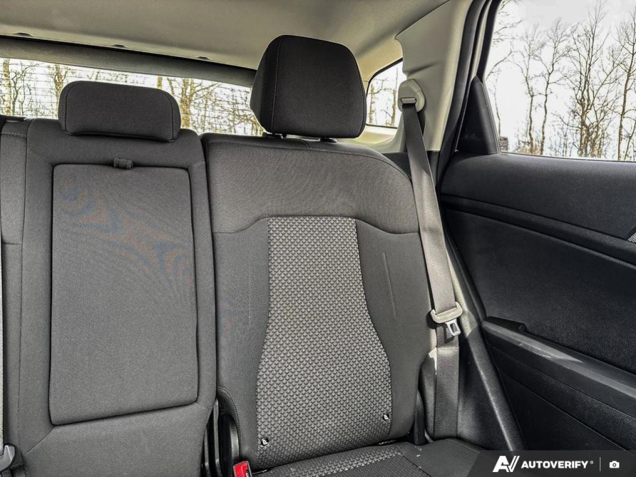 2023 Kia Sportage LX Photo