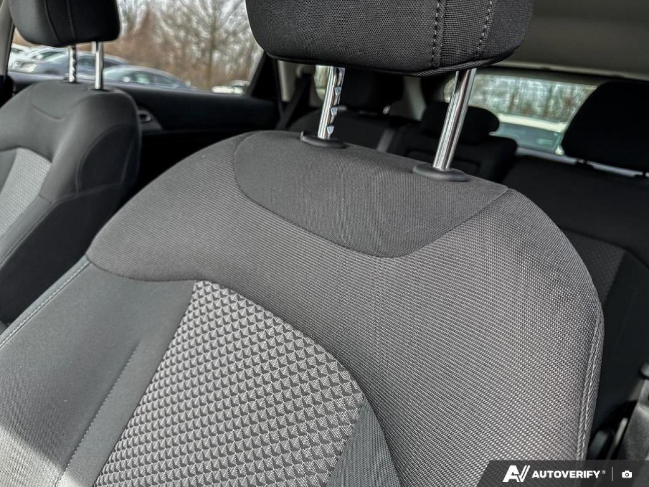 2023 Kia Sportage LX Photo