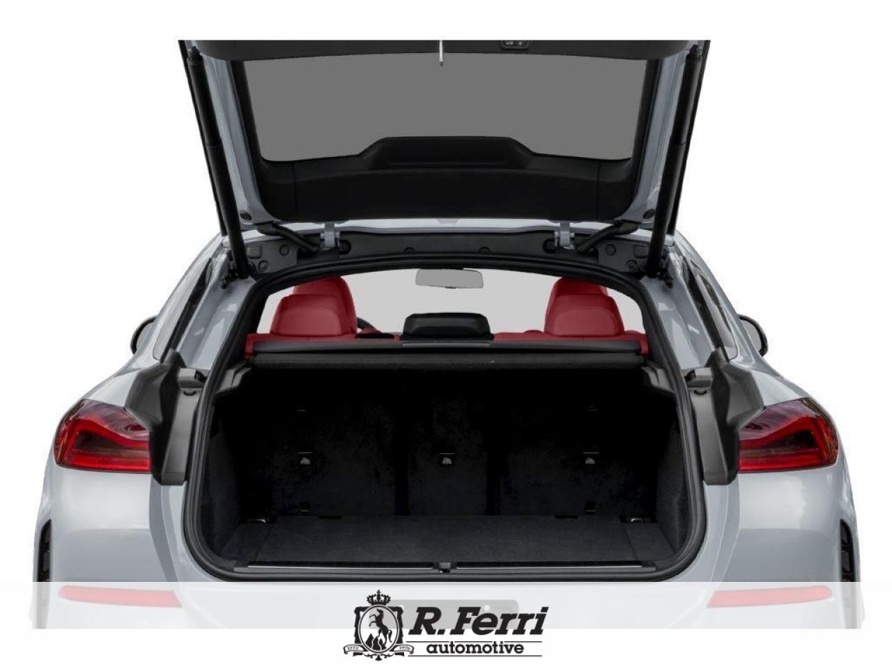 2026 BMW X6 xDrive40i 4dr All-Wheel Drive Sports Activity Coupe Photo4