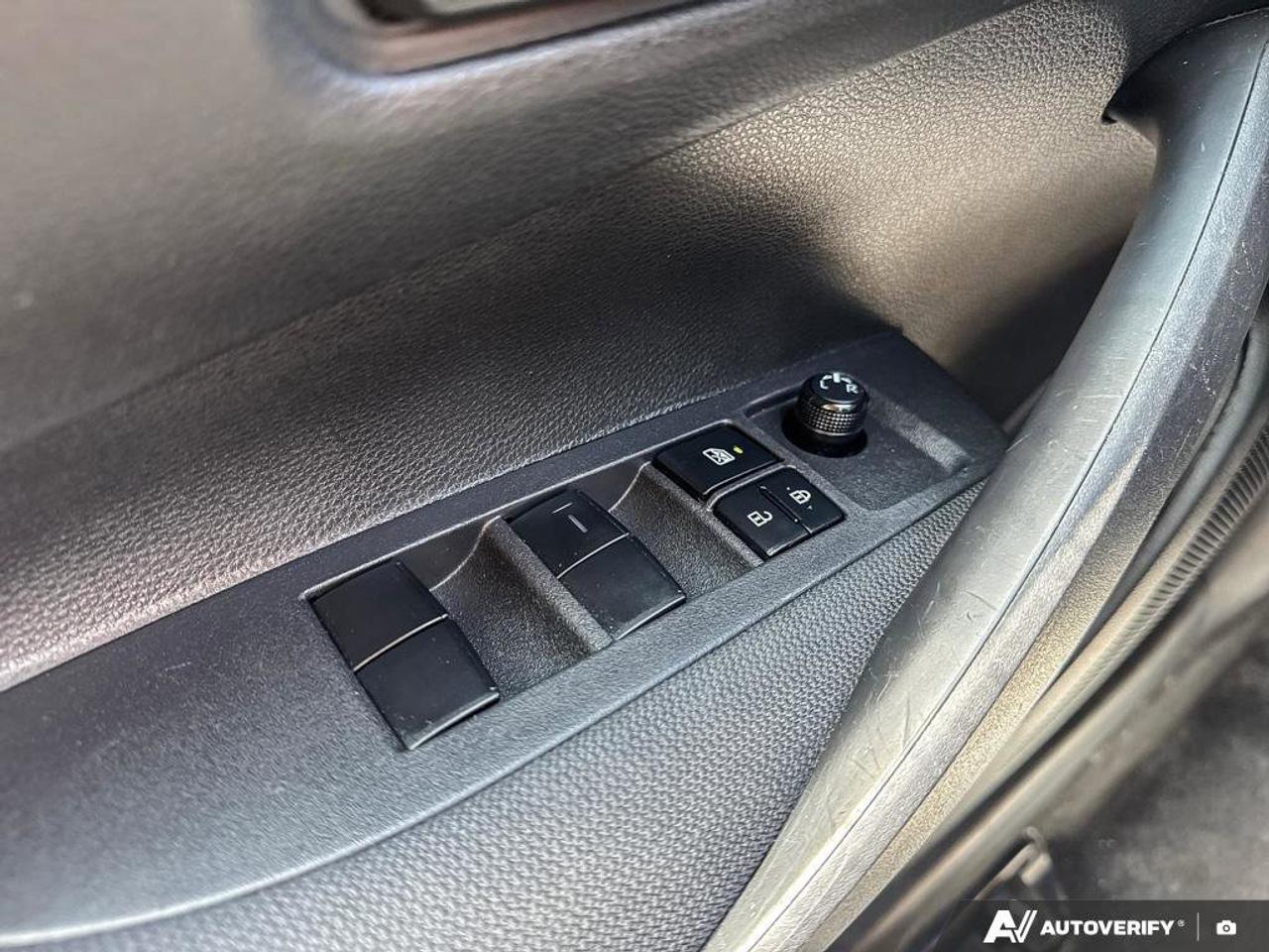 2023 Toyota Corolla LE   Clean Carfax   Heated Seats   Apple CarPlay Photo