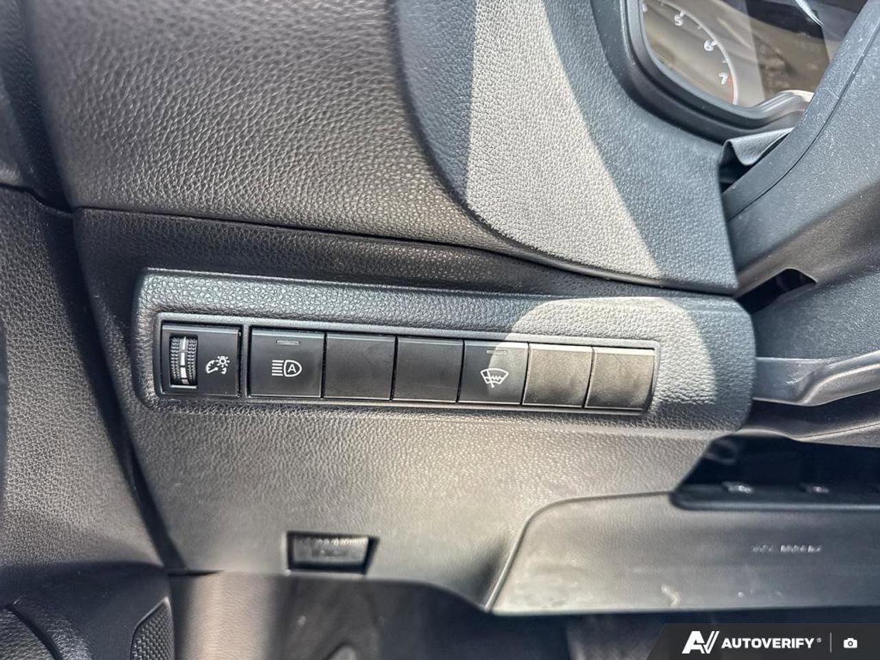 2023 Toyota Corolla LE   Clean Carfax   Heated Seats   Apple CarPlay Photo