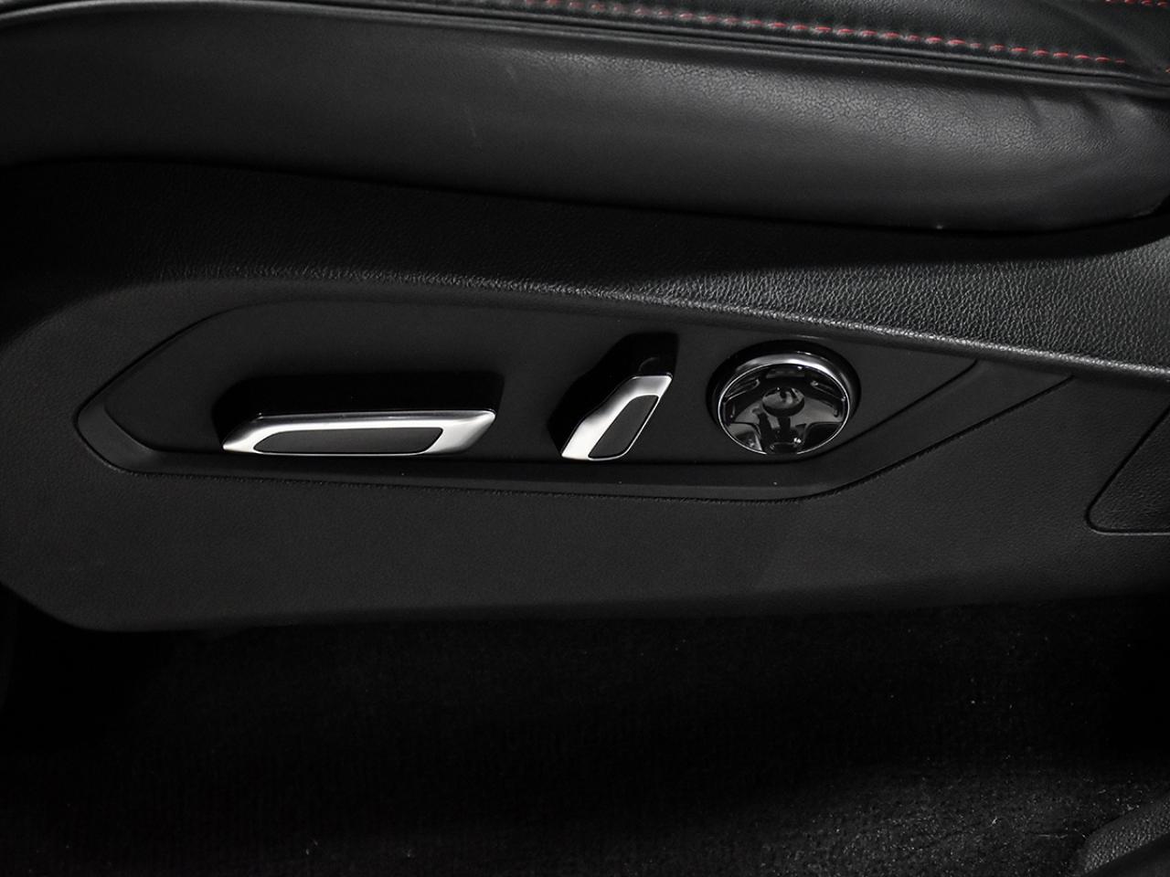 2024 Acura MDX A-Spec SH-AWD  No Accident   Navi   BSM   Full War Photo