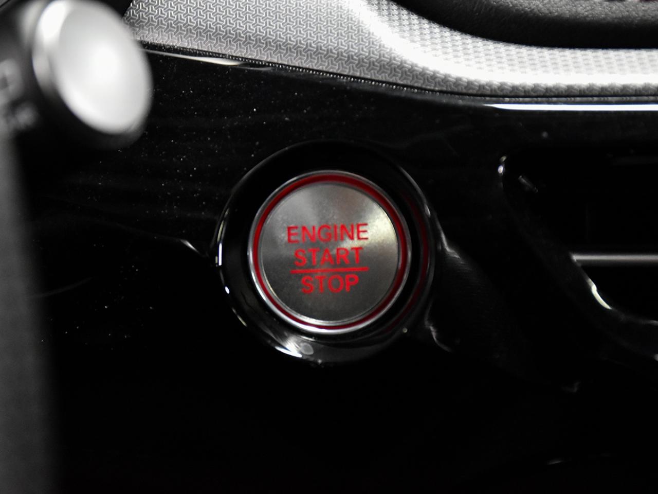 2024 Acura MDX A-Spec SH-AWD  No Accident   Navi   BSM   Full War Photo