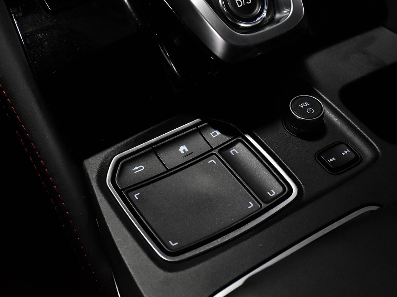 2024 Acura MDX A-Spec SH-AWD  No Accident   Navi   BSM   Full War Photo