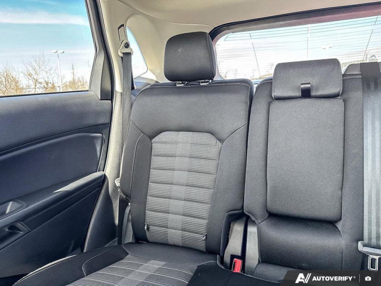 2023 Ford Edge SEL Photo