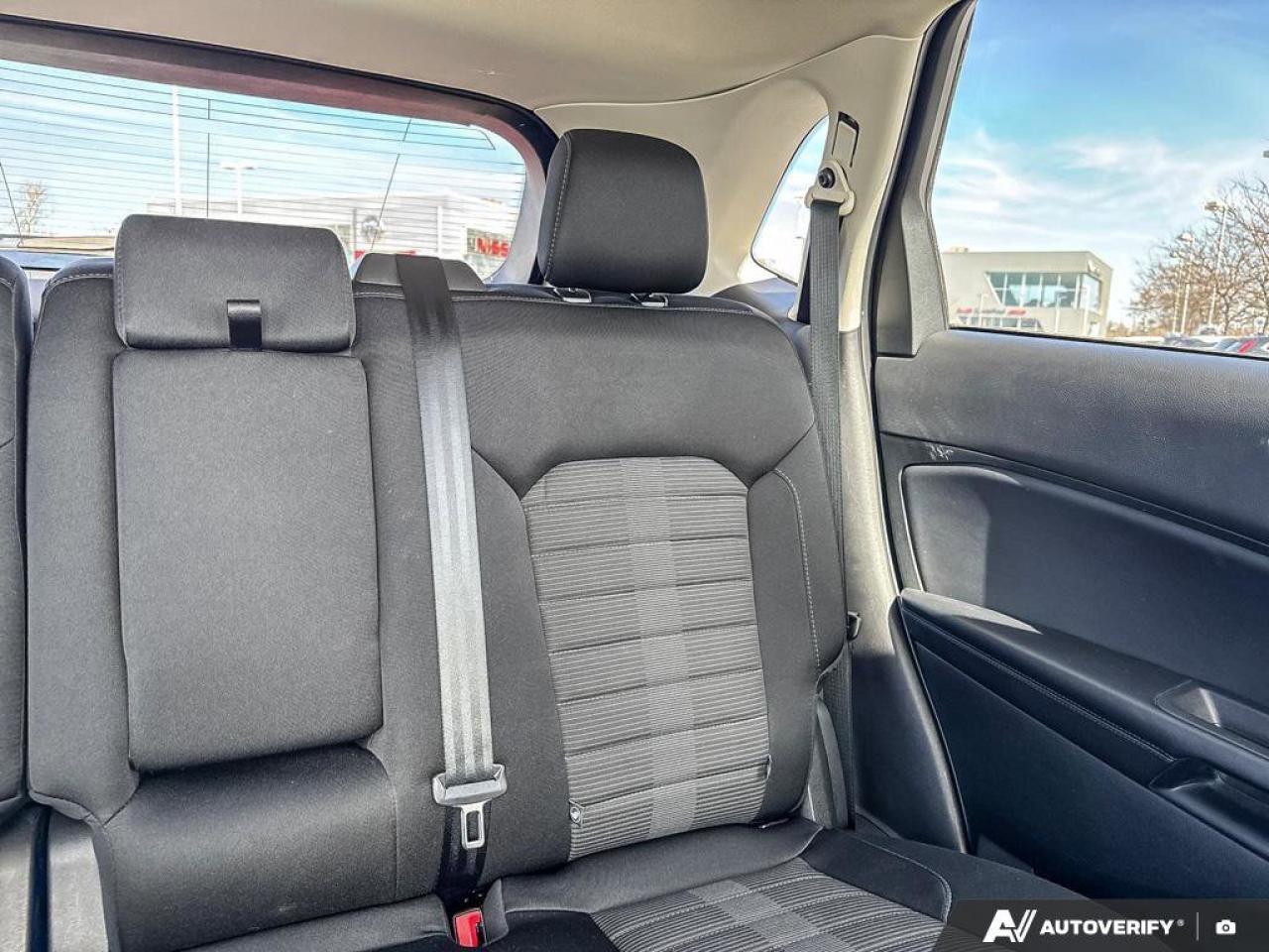 2023 Ford Edge SEL Photo