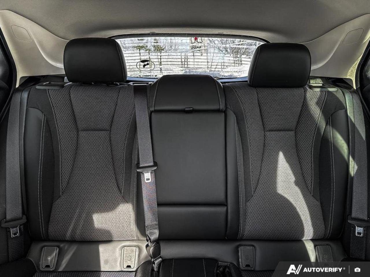 2021 Buick Envision Preferred Photo