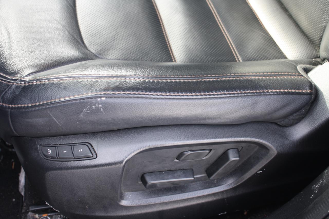 2021 Mazda CX-5 GT AWD Photo