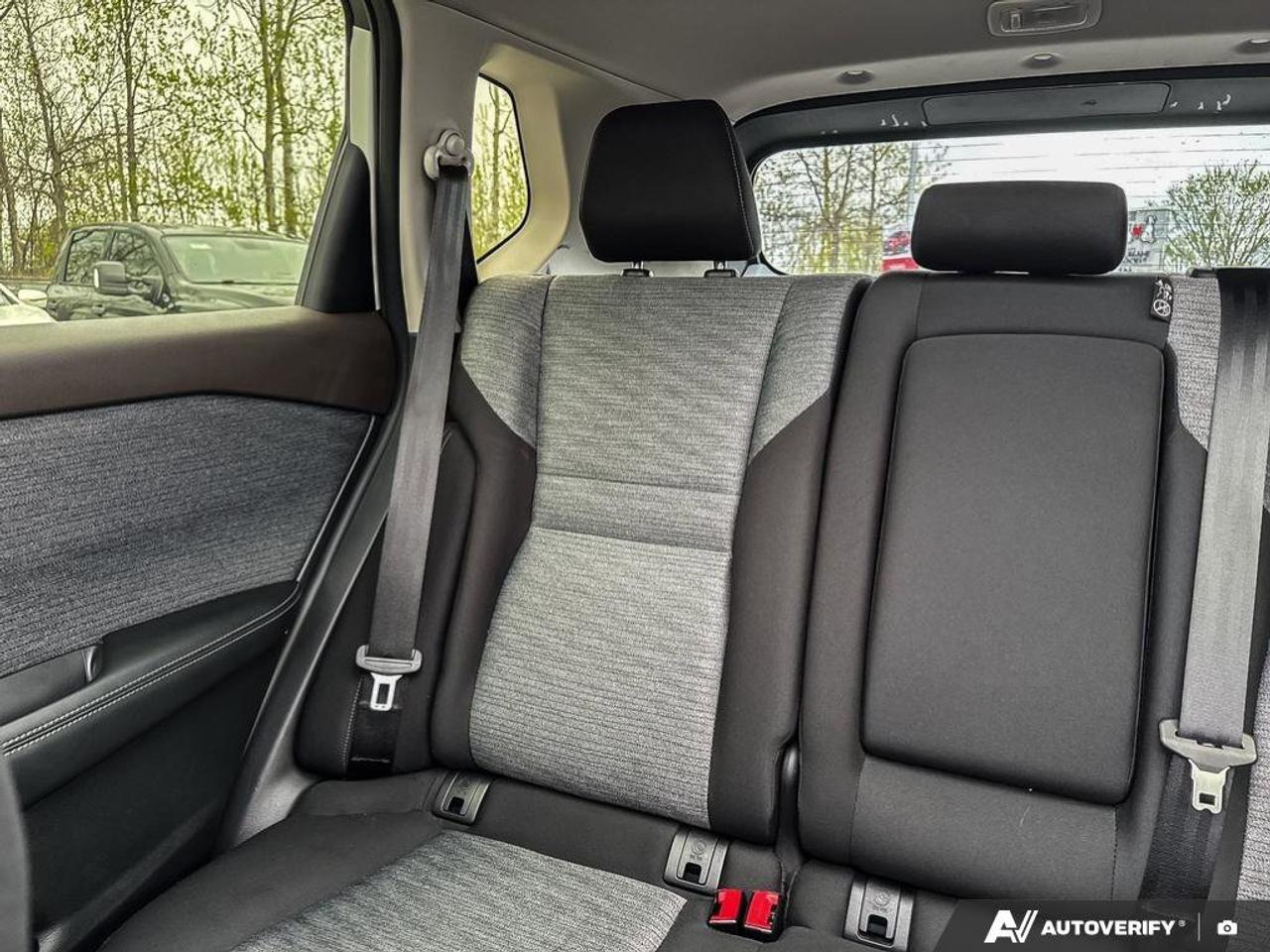 2023 Nissan Rogue SV   Moonroof   360 View Camera   Heated Seats   A Photo