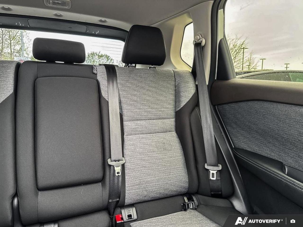 2023 Nissan Rogue SV   Moonroof   360 View Camera   Heated Seats   A Photo