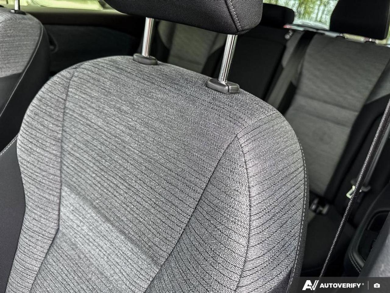 2023 Nissan Rogue SV   Moonroof   360 View Camera   Heated Seats   A Photo