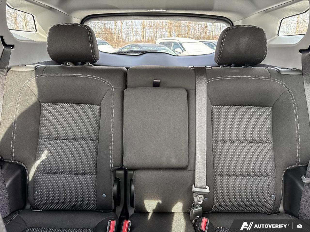 2024 GMC Terrain SLE   Heated Seats  Apple CarPlay   Rear Camera Photo