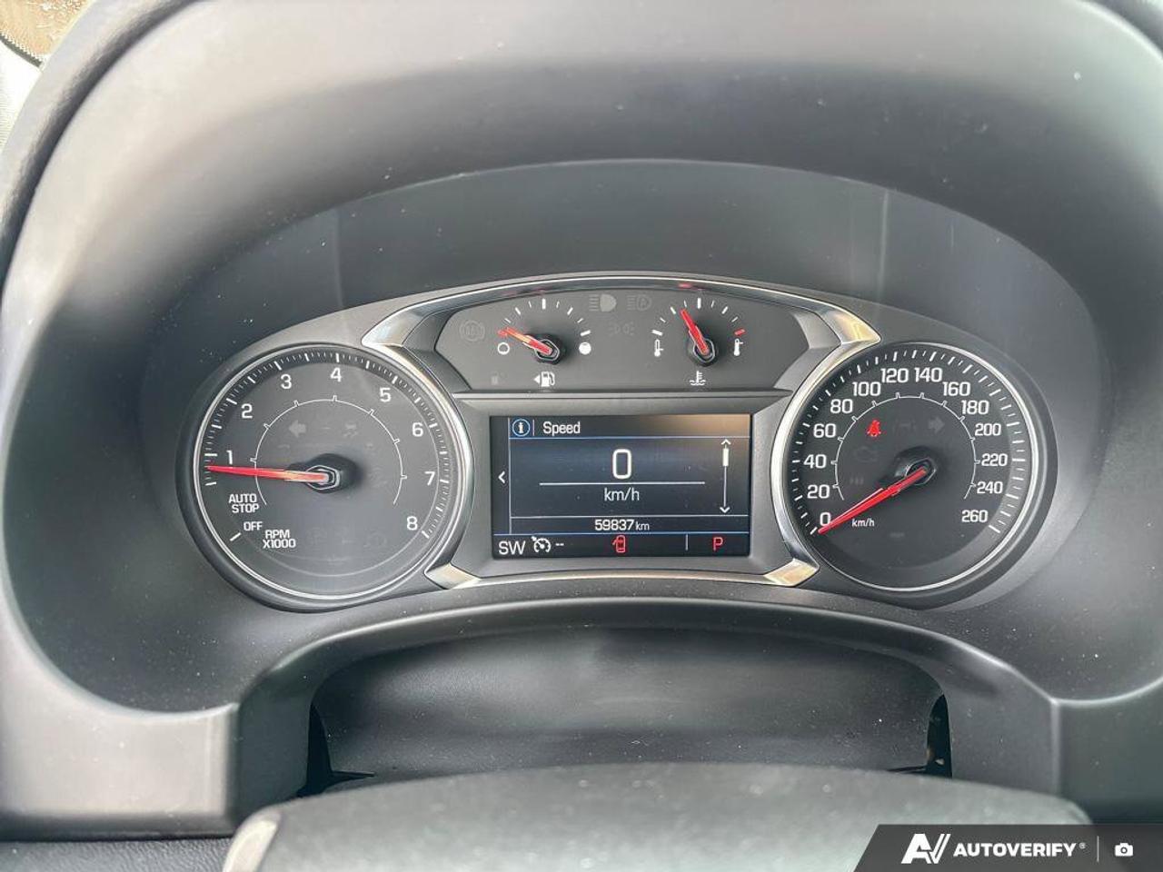 2024 GMC Terrain SLE   Heated Seats  Apple CarPlay   Rear Camera Photo