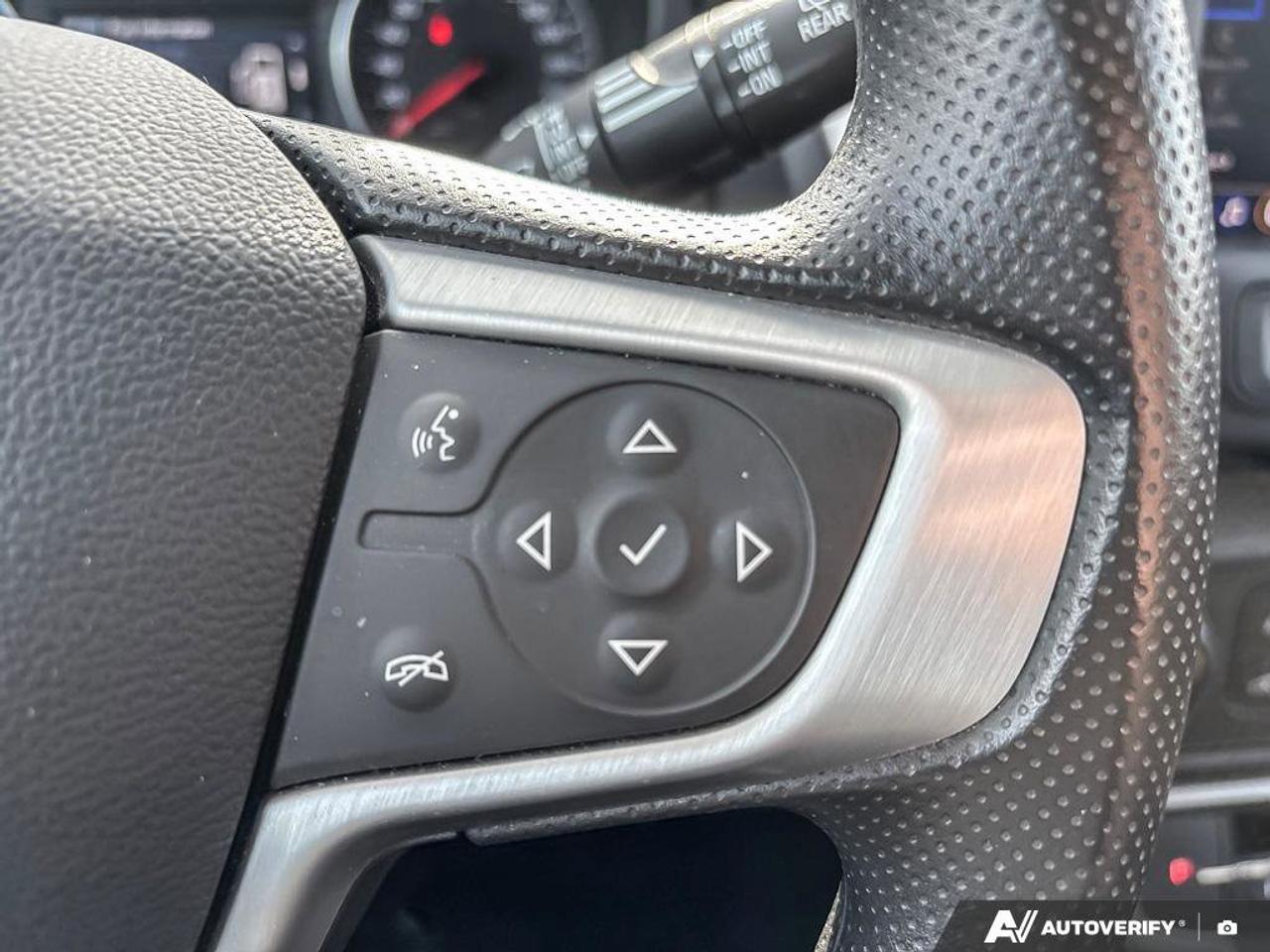 2024 GMC Terrain SLE   Heated Seats  Apple CarPlay   Rear Camera Photo