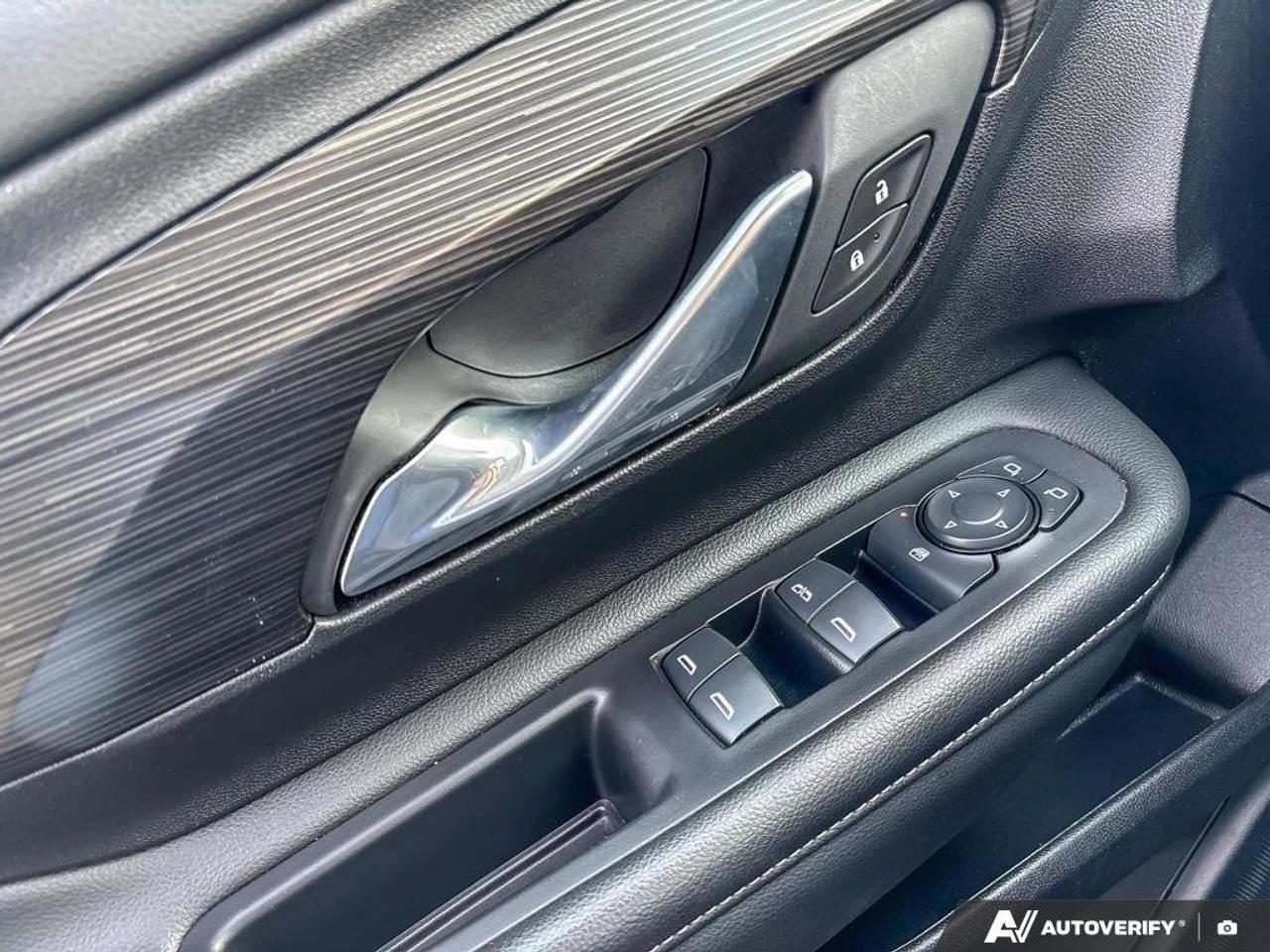 2024 GMC Terrain SLE   Heated Seats  Apple CarPlay   Rear Camera Photo