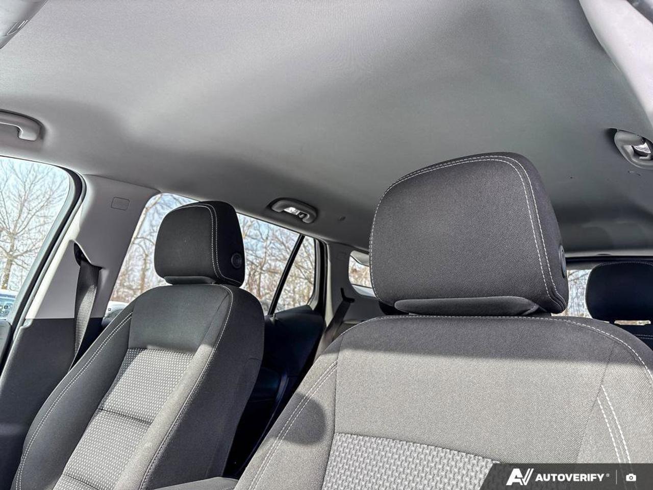 2024 GMC Terrain SLE   Heated Seats  Apple CarPlay   Rear Camera Photo