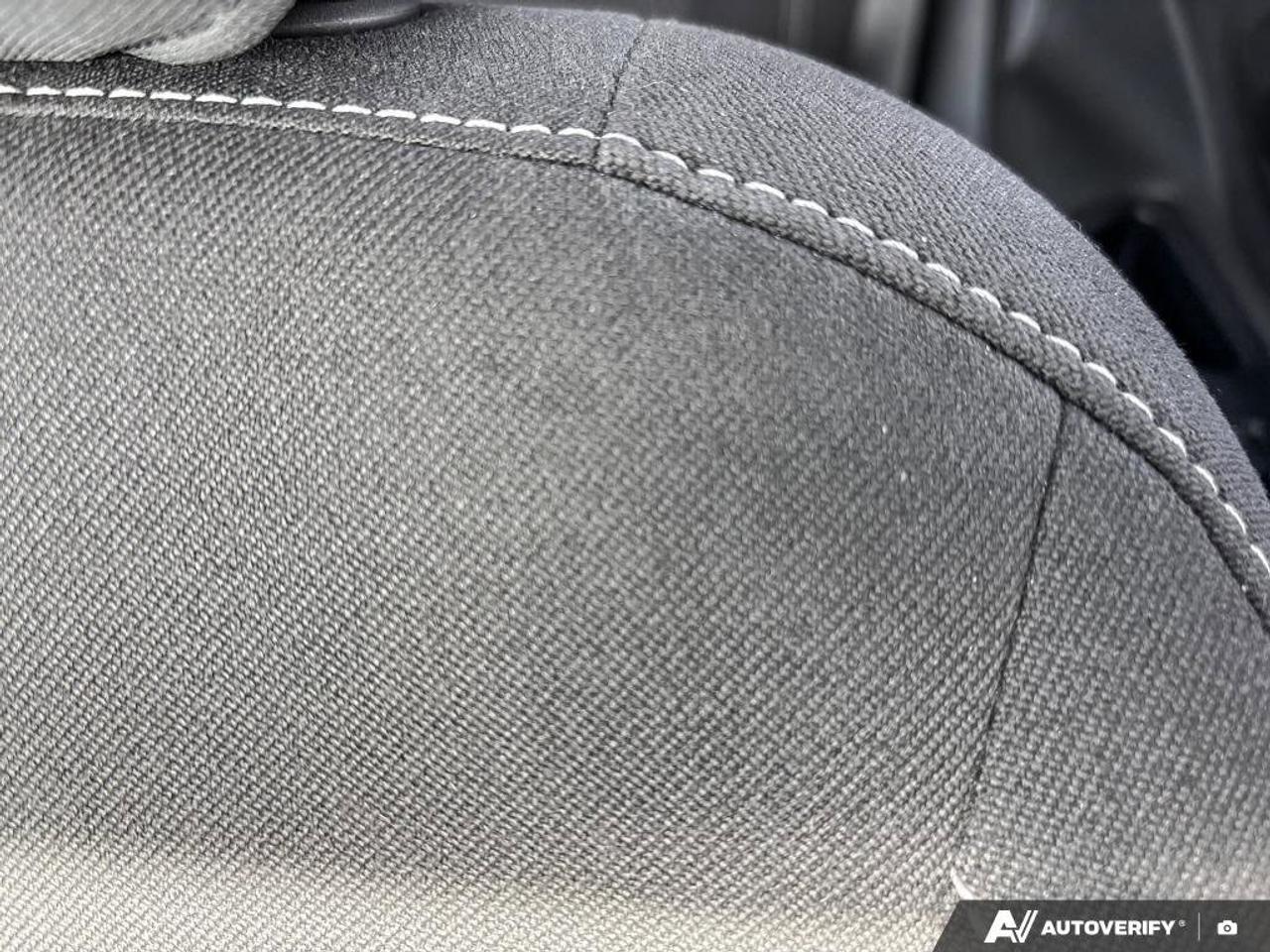 2024 GMC Terrain SLE   Heated Seats  Apple CarPlay   Rear Camera Photo