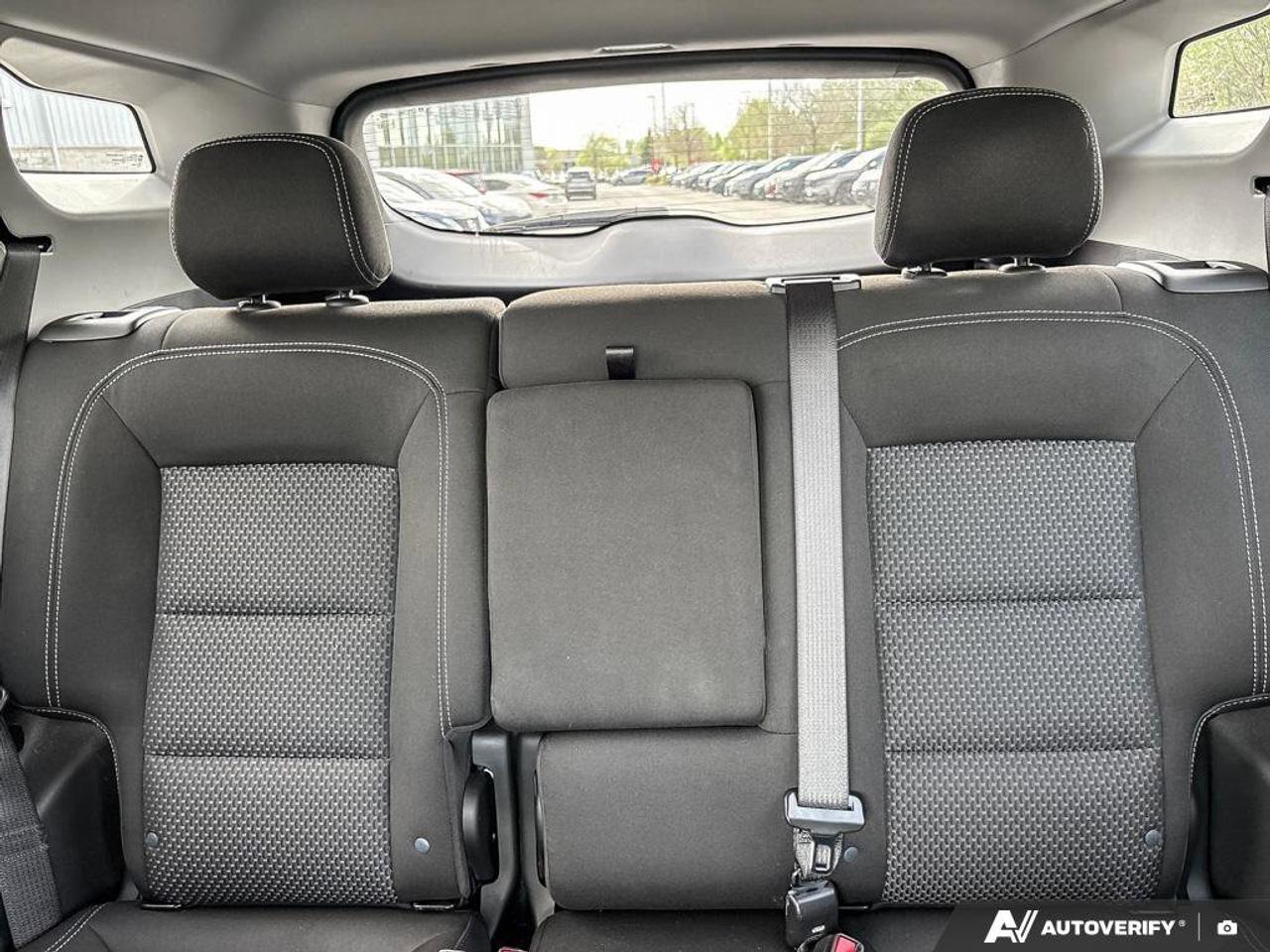 2024 GMC Terrain SLE   Heated Seats  Apple CarPlay   Rear Camera Photo