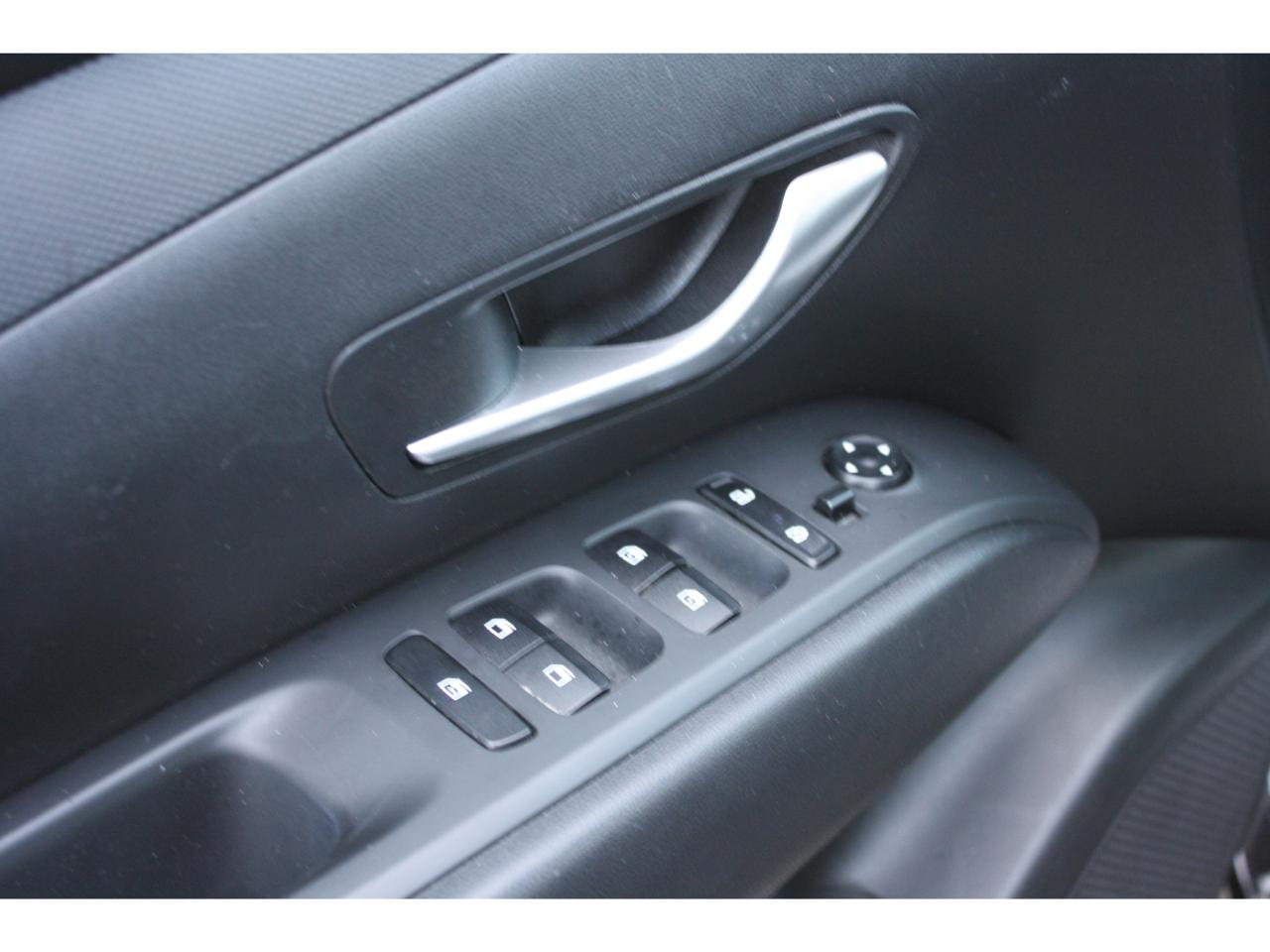 2023 Hyundai Tucson Preferred AWD Photo