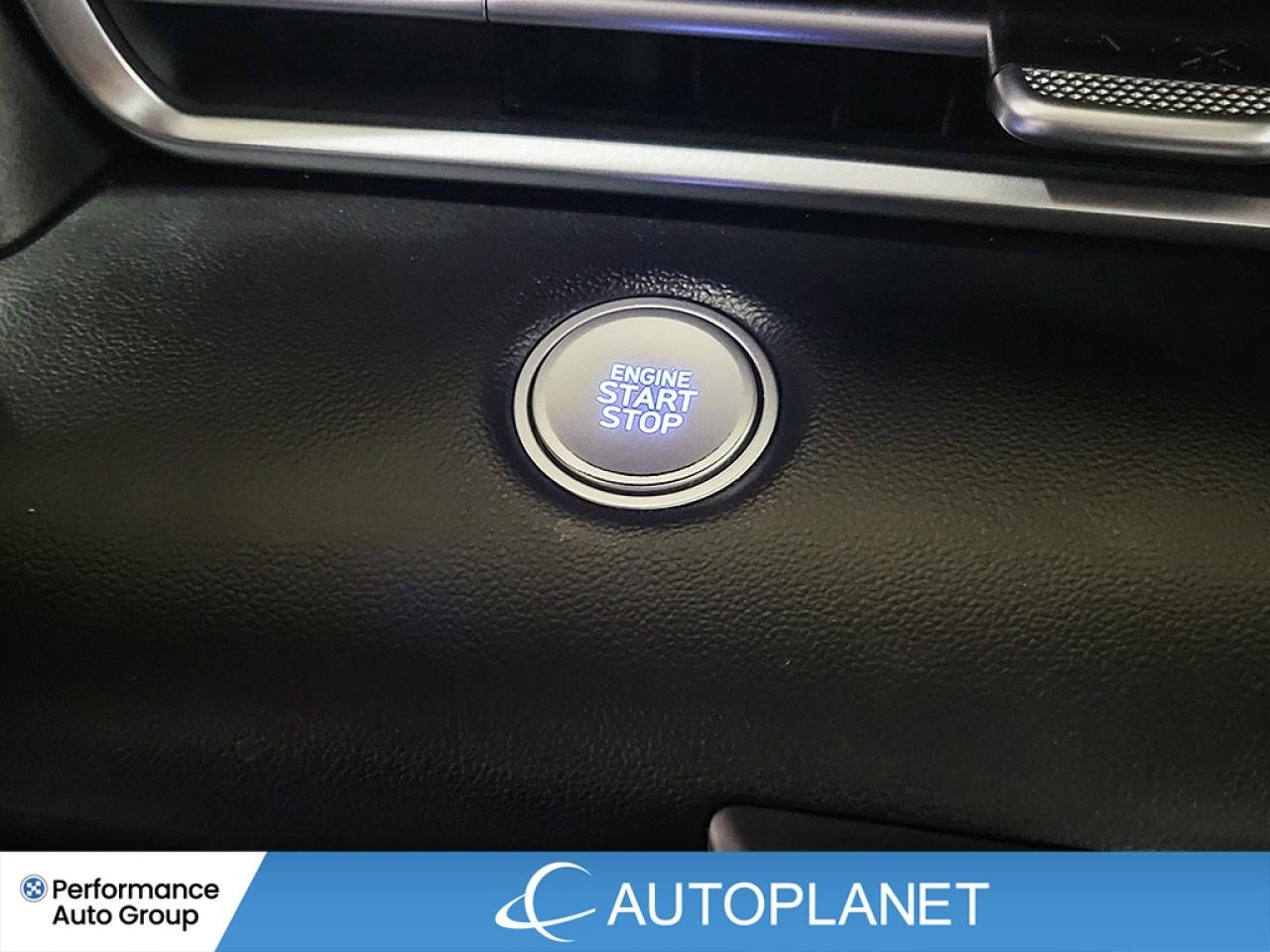 2023 Hyundai Elantra Preferred - FINANCE @$66/WK OR LEASE @$85/WK Photo