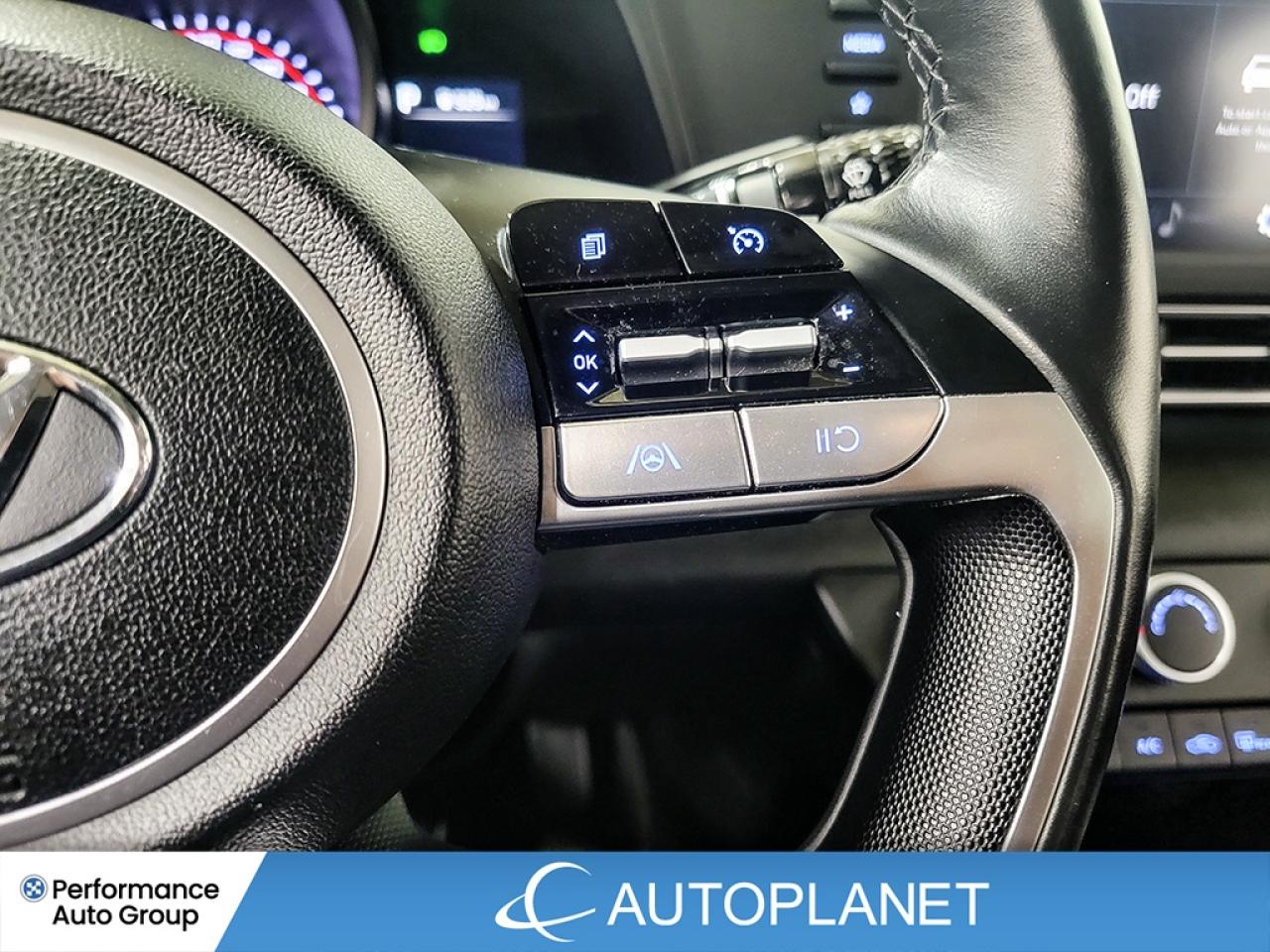 2023 Hyundai Elantra Preferred - FINANCE @$66/WK OR LEASE @$85/WK Photo