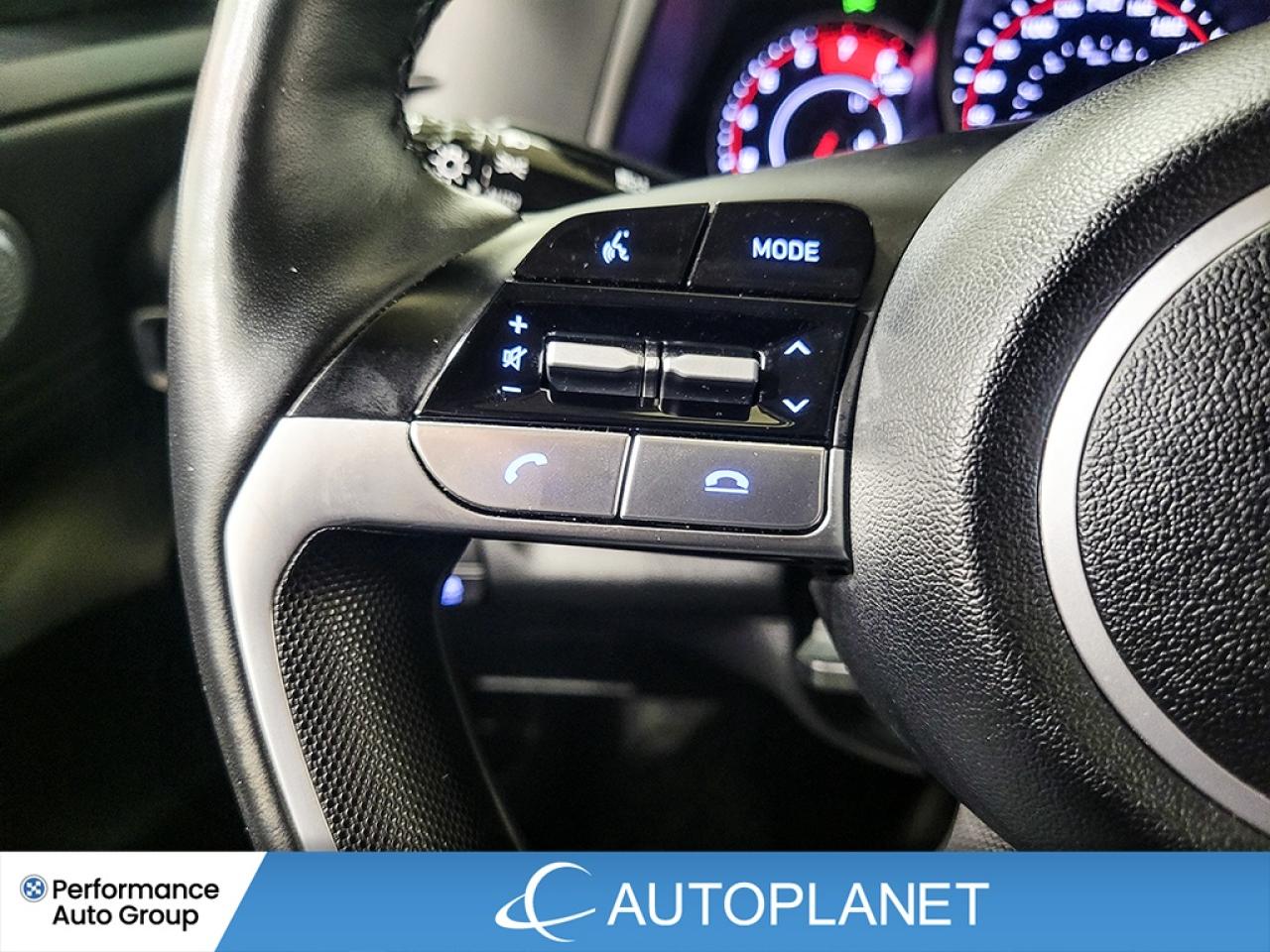 2023 Hyundai Elantra Preferred - FINANCE @$66/WK OR LEASE @$85/WK Photo