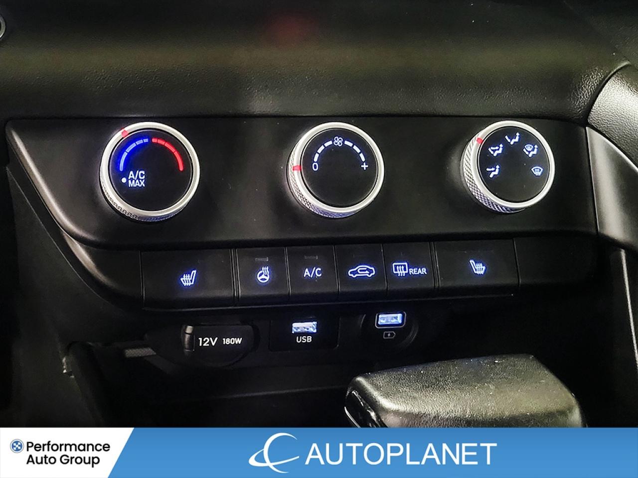 2023 Hyundai Elantra Preferred - FINANCE @$66/WK OR LEASE @$85/WK Photo