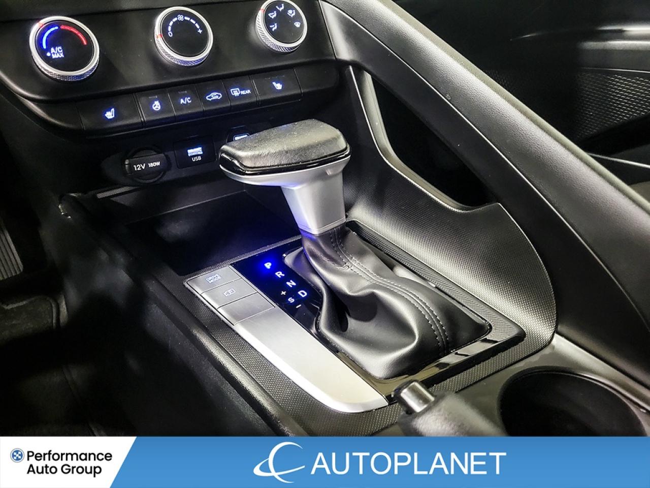 2023 Hyundai Elantra Preferred - FINANCE @$66/WK OR LEASE @$85/WK Photo